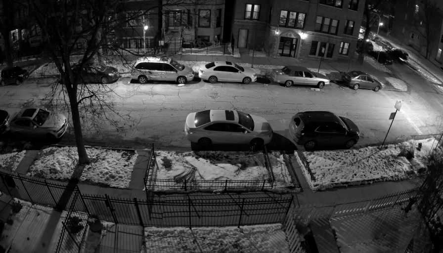 Reolink Camera Two_01_Reolink Home Hub One_20260207183528.jpg